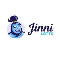 Jinni Lotto .